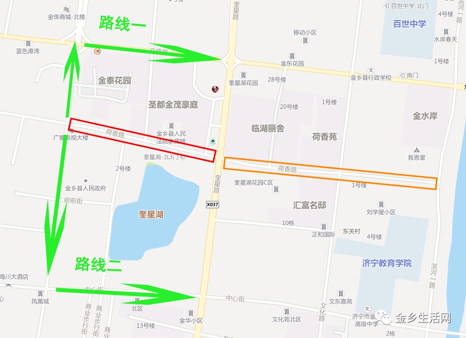 微信圖片_20200630091817.png